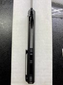 IMG_6156.jpeg