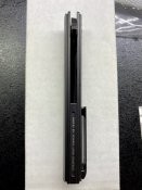 IMG_6157.jpeg