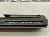 IMG_6158.jpeg