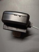 Продам блок металлоискателя Квазар F3