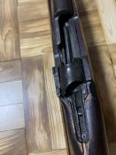 E87A09C7-4D2A-455A-874C-D20D9E6E1C45.jpeg