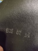 IMG_20210819_070827_853.jpg
