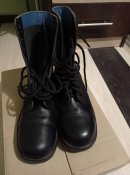 IMG_20210819_070822_603.jpg