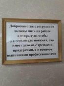 IMG-20210811-WA0000.jpg