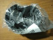 Новая кружка (подстаканник) Cup water canteen под британскую пластиковую флягу. №14