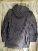 IMG_20210815_103209.jpg