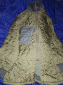 IMG_20201129_121943.jpg