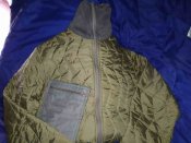 IMG_20201129_122006.jpg