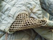 IMG_20210808_131026.jpg