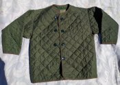 IMG_20210808_131252.jpg