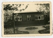 Фото Третий Рейх №10