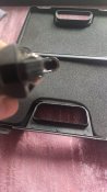 Blow Tr14 Тюнинг