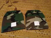 IMG_20210819_065624[1].jpg