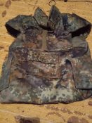 IMG_20210819_065924[1].jpg