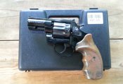 20130520_145915.jpg