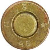 3Ii45G.jpg