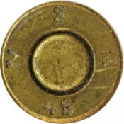 3Iv45G.jpg