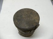 DSCN8659.JPG
