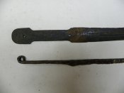 DSCN8618.JPG