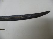DSCN8619.JPG