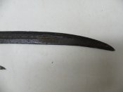 DSCN8620.JPG