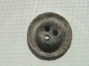 DSC00782.JPG