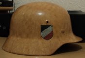 DSC02107.JPG