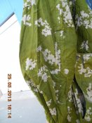 DSCN1766.JPG