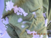 DSCN1768.JPG