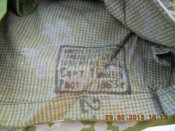 DSCN1770.JPG