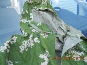 DSCN1777.JPG