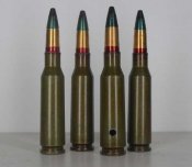 Lot#101-1.JPG