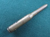 6.7x53 Mannlicher-Schoenauer / 6.7x53.5 Mannlicher