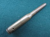 6.7x53 Mannlicher-Schoenauer / 6.7x53.5 Mannlicher