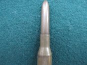 6.7x53 Mannlicher-Schoenauer / 6.7x53.5 Mannlicher