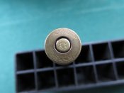 6.7x53 Mannlicher-Schoenauer / 6.7x53.5 Mannlicher