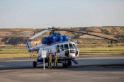 Mi-17-1V-turetskoyi-zhandarmeriyi.jpg
