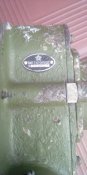 IMG_20210818_184218.jpg