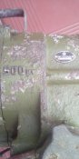 IMG_20210818_184210.jpg