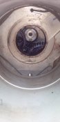 IMG_20210818_184607.jpg