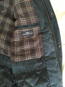 IMG_20210821_131143_468.jpg