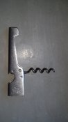 Консервный нож СССР 3