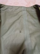 IMG_20210821_195321.jpg