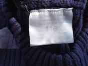 IMG_20210731_122639.jpg