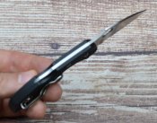 Нож Spyderco Dragonfly