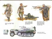 Panzergrenadiers_in_Action-4.jpg