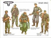 Waffen_SS_in_Action-2.jpg