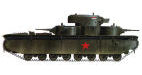 т351.jpg