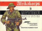 Afrika_Korps_in_Action-1.jpg