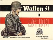 WaffenSS.jpg